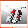 Factory directly sell agriculture cutting machine Latest Products in Market Economic