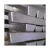 Import factory  directly sell magnesium ingot/lightweight structural materia pure mg ingot, from China