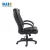 Import Factory Directly Wholesale Luxury Office Chair For Sale High Back White Home Office Chair from China