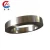 Import Factory dprice cold rolled nickel alloy strip / ribbon from China