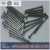 Import factory galvanized common nails or galvanized common iron nails from China