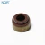 Import factory good price engine parts valve seal 14B engine valve stem oil seal from China