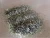 Import Factory grey automotive paint metal flake aluminum glitter powder suppliers from China