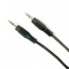Factory High Quality Audio Cable Customizable
