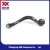 Import Factory hot sale top quality cheap price car control arm for BMW E70 from China