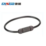Factory Hot Sales plastic cable gland pg11 cable gland