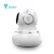 Import Factory Littlelf Camera Wireless IP Surveillance Camera Wifi HD 1080p Baby Monitor with Remote App Viewing from China