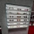 Import Factory new arrival attractive style Sunglasses  and glasses wall display cabinet from China