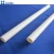 Import factory newly first grade pvc electrical link conduits pipe from China