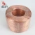 Import factory offer dia 0.10mm  stranded copper wire from China