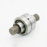 Factory Outlet Fast Delivery needle roller bearings Non-calibrated needle roller bearings for textile machines