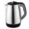 factory outlet home appliances 1.8L stainless steel electric kettle with amazing prices
