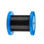 Factory Outlet Thermoplastic Polyester Elastomeric TPEE Monofilament Yarn