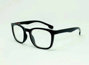 Factory Outlet TR90 Men&#x27;s Sports round eyeglasses Frame optical