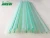 Import Factory price 100% compostable PLA corn starch biodegradable drinking straw bar accessory from China