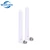 Import Factory Price 3-5DBI Wireless Antenna 4G LTE Whip Communication Antenna For Router 4G LTE from China