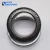 Import Factory price 33020 mini truck tapered taper roller bearings China from China