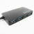 Import Factory Price 4 port USB HUB 3.0 with usb cable from China
