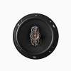 factory price 5 inch auto speaker 20 watt 4 ohm for car audio OEM avialble