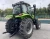 Import Factory Price Agricultural Machine 4x4 Wheel Gear Drive Farming Tractor 80HP 120HP 140HP SD1154 SD1404 from China from Pakistan