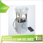 Factory Price Auto Engine Parts Electric Fuel Pump Module Assembly 6R0919051, A2C53294168 for VW Polo AUDI