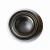 Import factory price auto parts  wheel hub bearing DAC42820036 from China