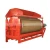 Import Factory Price Black Sand Iron Ore Process Magnetic Separator Price from China