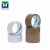 Import Factory Price Bopp Sealing Tape Brown Adhesive Packing Tape from China