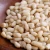 Import Factory Price Cedar Pine Nut Kernels from China