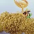Import factory price cheap bulk organic yellow beeswax pellets from China