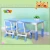 Import Factory Price Classic Colorful Children Furniture Bedroom Sets For Sale from China