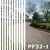 Import Factory price custom printed design home shower patterned decorative stained glass privacy window film from Taiwan