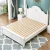 Import Factory Price Customized Easy Assemble Luxury Sleep Bed Room Furniture Set from China