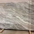 Import Factory Price customized Luxury Fantasy Brown polished Granite slab on sales from China