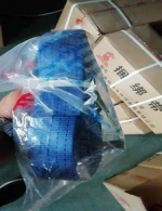 factory price durable Cargo Lashing/Ratchet Tie Down/Ratchet Straps