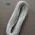 Import Factory Price Durable High Temperature Bag Filter Parts Fiberglass Rope from China