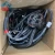 Import Factory price excavator parts  zx200-5g outer wire harness  0008052 YA00029688 from China