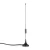 Import Factory Price High Gain High Frequency Magnetic Antenna from China