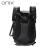 Import factory price high quality cool style design hard backpack,outdoor backpack,motorcycle bag from China
