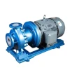 Factory price magnetically driven chemical pump transport chlorine water