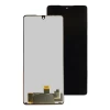 Factory Price Mobile Phone Lcd For LG Stylo 6 Lcd Android Touch Screen Replacement Original Quality
