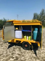 Factory Price  other car cleaning tools car  cleaning machine