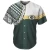 Import Factory Price Polynesian Tropical 3D Print Custom Sublimation Ethnic Style Baseball Jersey NFL Knit Uniforms For Outdoor Sport from China