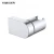 Import Factory price shower set bathroom accessories hand shower hood and hose from China