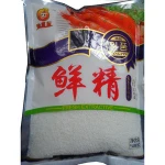 Factory price solid seasonings 500g