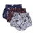 Import Factory price summer boutique multi color toddler bloomers casual girl PP baby pants, newborn boys infant harem shorts from China