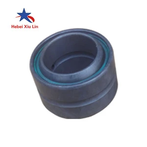Factory price Terex parts 9253494 steering cylinder ball bearing