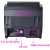 Import Factory price USB / Lan Port input pos 80mm thermal printer from China