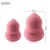 Import Factory prices sale excellent resistant tearing non-latex soft bomb egg-shaped makeup sponge from China