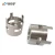 Import Factory sale high quality OEM drawing precision  food processing machinery spare part from China